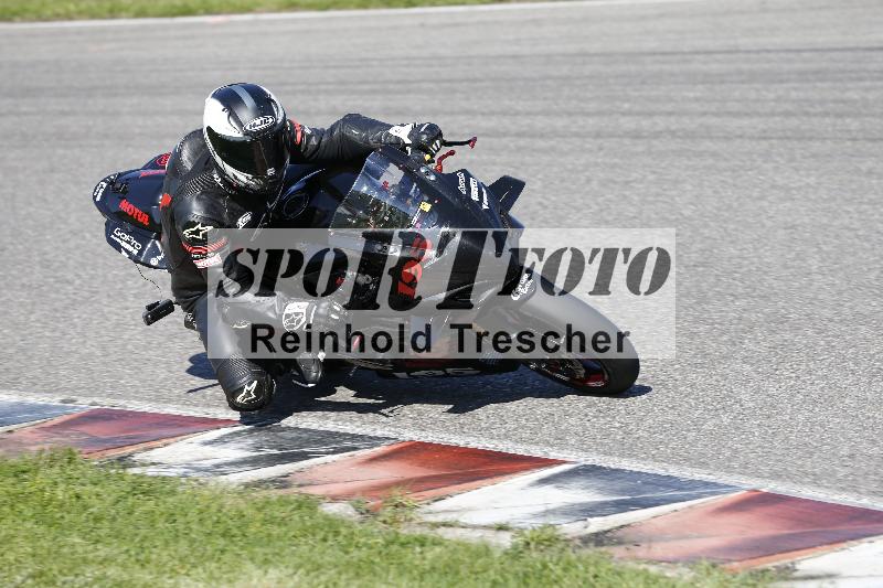 /12 30.04.2025 Speer Racing ADR/Gruppe gelb/195